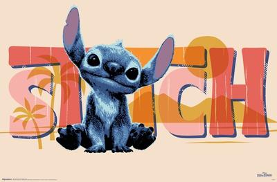 Poster, , small