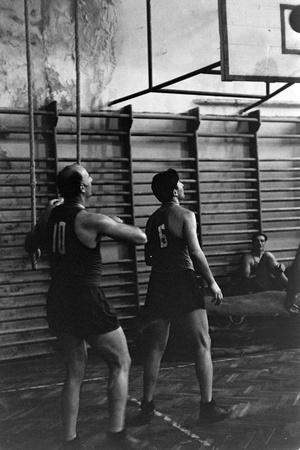 Photographic Print, , small