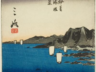 Giclee Print, , small