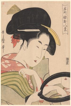 Giclee Print, , small