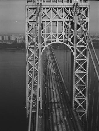 Photographic Print, , small
