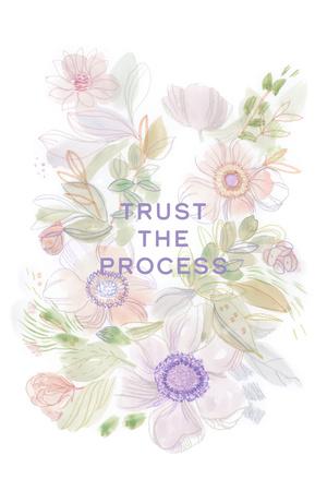 Art Print, , small
