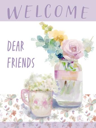 Art Print, , small
