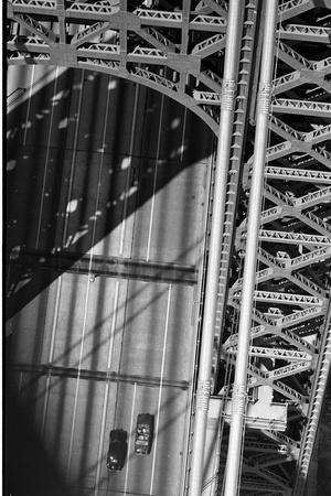 Photographic Print, , small