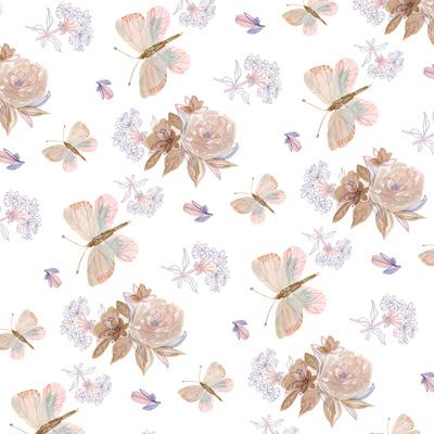 Art Print, , small
