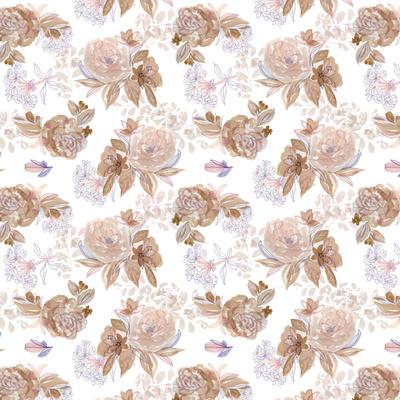 Art Print, , small