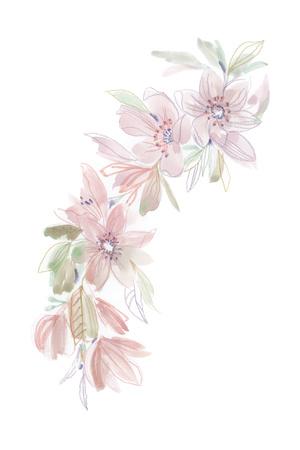 Art Print, , small