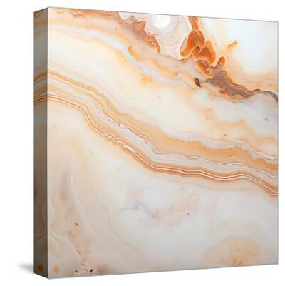 Stretched Canvas Print, , small