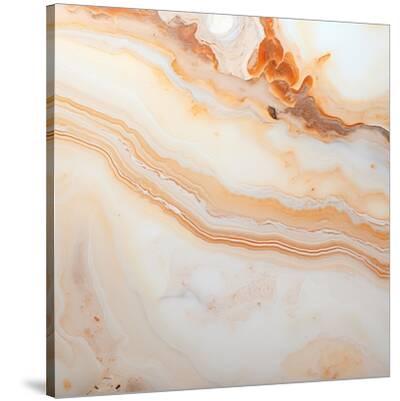 Stretched Canvas Print, , small