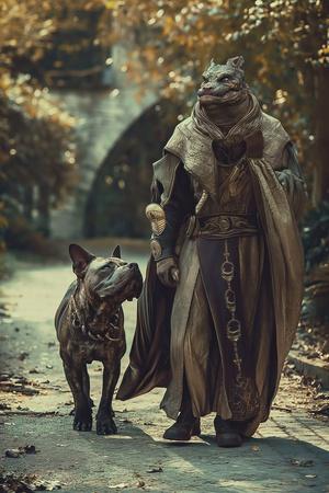 Art Print, , small