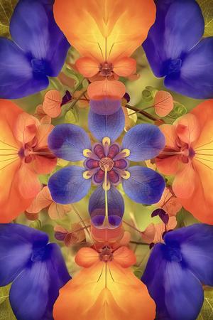Art Print, , small