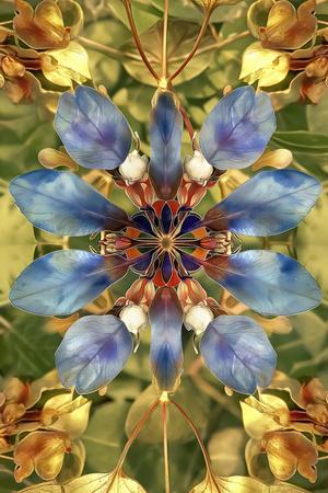 Art Print, , small