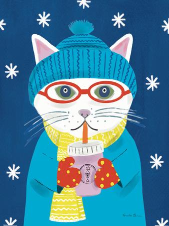Art Print, , small