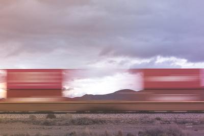 Photographic Print, , small