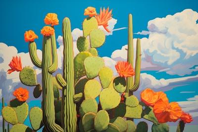 Art Print, , small