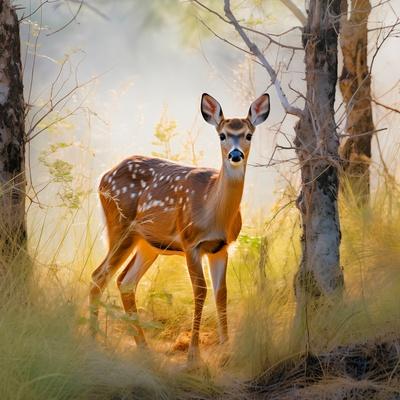 Art Print, , small