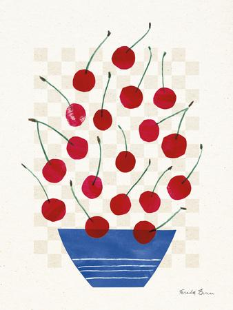 Art Print, , small