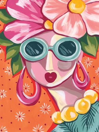 Art Print, , small