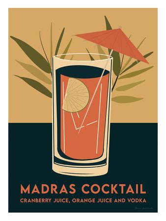Art Print, , small