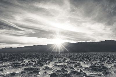 Photographic Print, , small