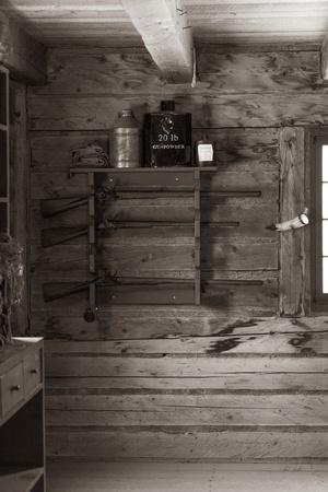 Photographic Print, , small
