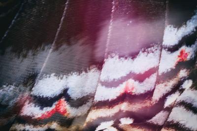 Photographic Print, , small