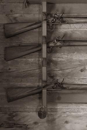 Photographic Print, , small