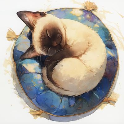 Art Print, , small