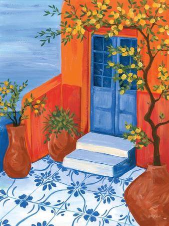 Art Print, , small