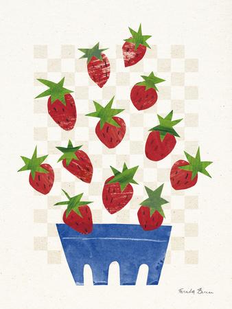 Art Print, , small