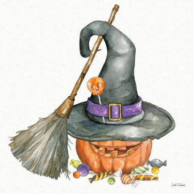 Art Print, , small