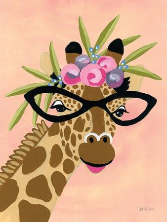 Art Print, , small