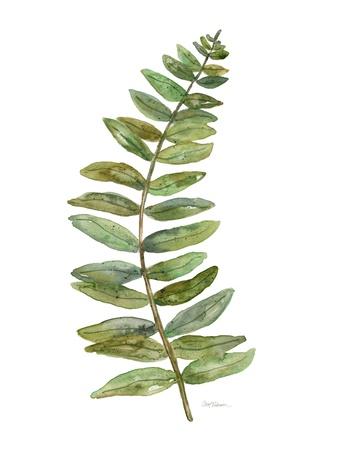 Art Print, , small