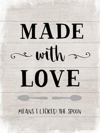 Art Print, , small