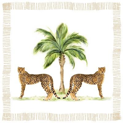 Art Print, , small