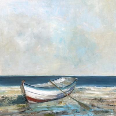Art Print, , small