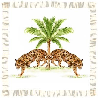 Art Print, , small
