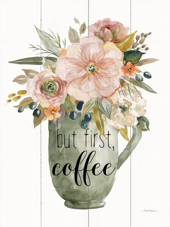 Art Print, , small