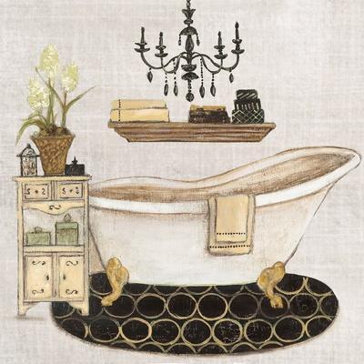 Art Print, , small