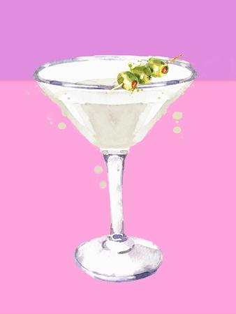 Art Print, , small