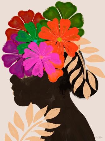 Art Print, , small