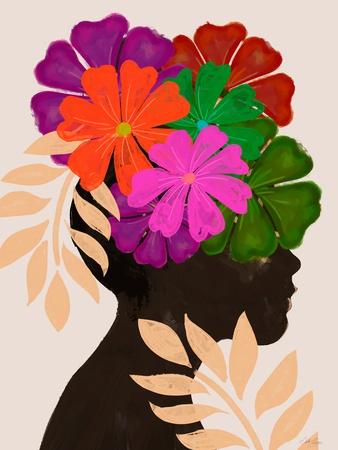 Art Print, , small