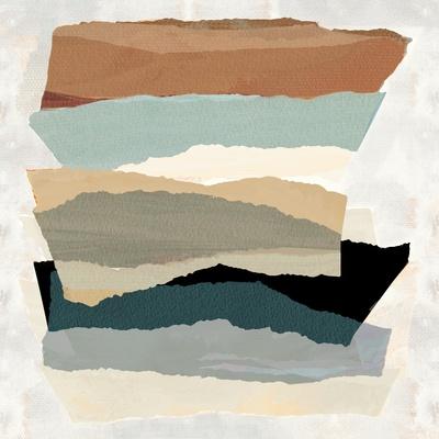 Art Print, , small