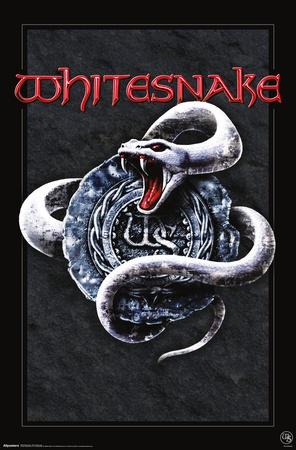 Poster, , small