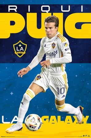 Poster, , small