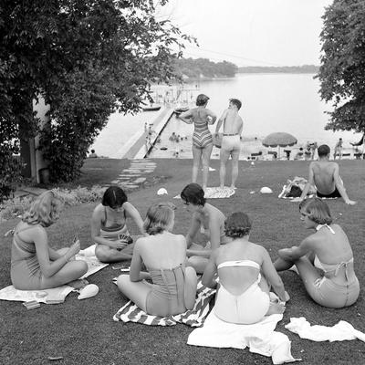 Photographic Print, , small