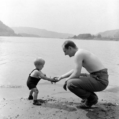 Photographic Print, , small