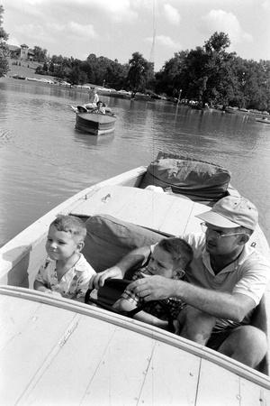 Photographic Print, , small