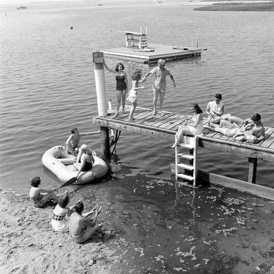 Photographic Print, , small