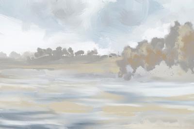Art Print, , small